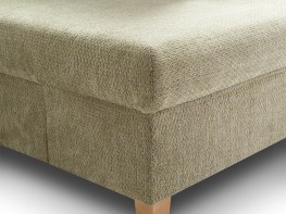 gal6405d6201b8a5dscf6999lowress
