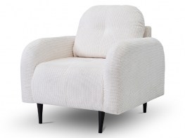 Minkšta sofa lova CLOUD