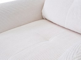 Minkšta sofa lova CLOUD