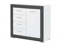 gray-komoda-gr2-bog-fran