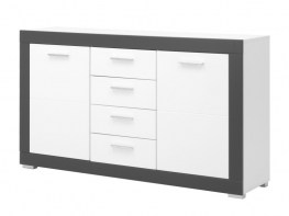gray-komoda-gr3-bog-fran3