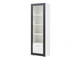 gray-stelazas-gr6-bog-fran