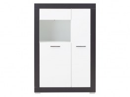 gray-vitrina-gr5-bog-fran