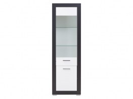 gray-vitrina-gr7-bog-fran
