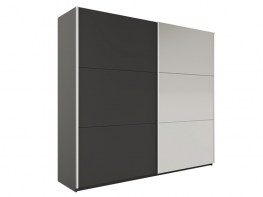 juoda42