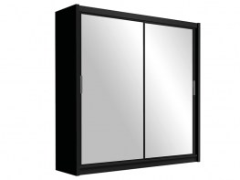 juoda68