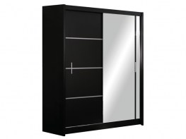 juoda86
