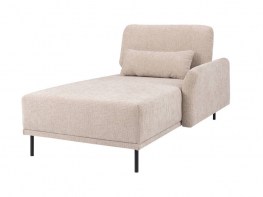 kampas_modulo_overtheharizone08_4