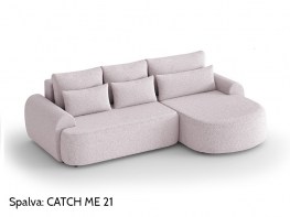 kampas_olivioLpremium_5_catchme219