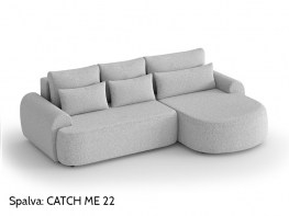 kampas_olivioLpremium_5_catchme221