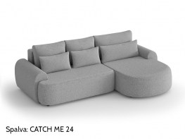 kampas_olivioLpremium_5_catchme241