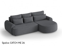 kampas_olivioLpremium_5_catchme261