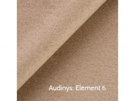 kampas_parys_element6_2