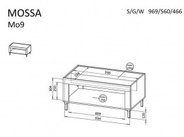 kavos_staliukas_mossa_2