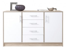 komoda-smart-srk1-1