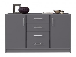 komoda-smart-srk1-antracyt-1