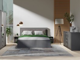 komoda-smart-srk1-antracyt-2