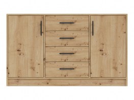 komoda-smart-srk1-artisan-1
