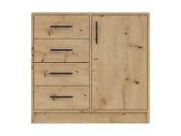 komoda-smart-srk2-artisan-1
