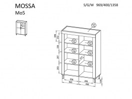 komoda_mossa_5_6