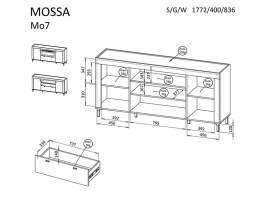 komoda_mossa_subio_7_5