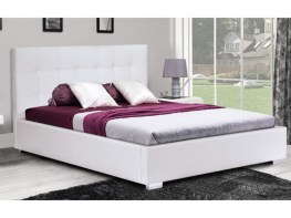 magic-lova-120-bog-fran