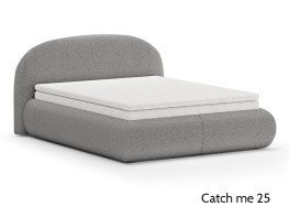 miegamojo-lova-moet-catch-me-25