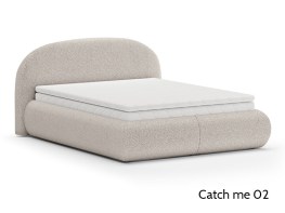 miegamojo-lova-moet-catch-me-2