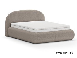 miegamojo-lova-moet-catch-me-3