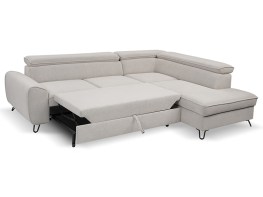 minkstas-kampas-IDYLLA-4