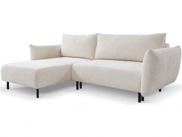 minkstas-kampas-adel-2