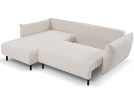 minkstas-kampas-adel-3