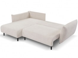 minkstas-kampas-adel-4
