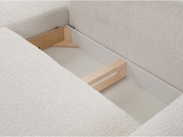 minkstas-kampas-adel-5