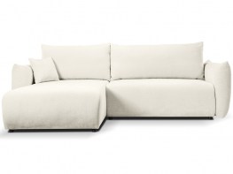 minkstas-kampas-allora-2