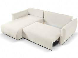 minkstas-kampas-allora-31