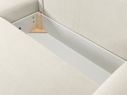 minkstas-kampas-allora-4