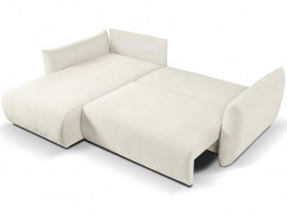 minkstas-kampas-allora-5