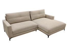 minkstas-kampas-bergamo-1