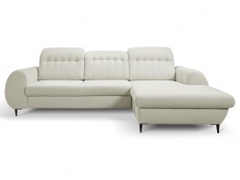 minkstas-kampas-bianco-2