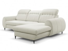 minkstas-kampas-bianco-3