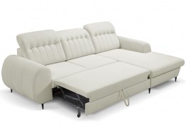minkstas-kampas-bianco-4