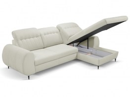 minkstas-kampas-bianco-5
