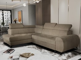 minkstas-kampas-bolzano-3