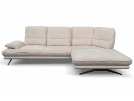 minkstas-kampas-bovie-2