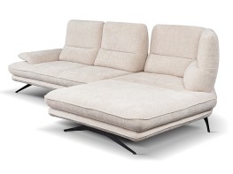 minkstas-kampas-bovie-3