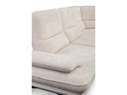 minkstas-kampas-bovie-4