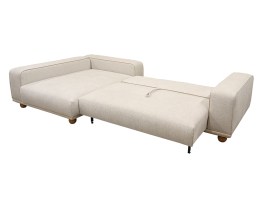 minkstas-kampas-cora-2