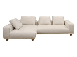 minkstas-kampas-cora-3