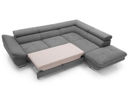 minkstas-kampas-fabio-2